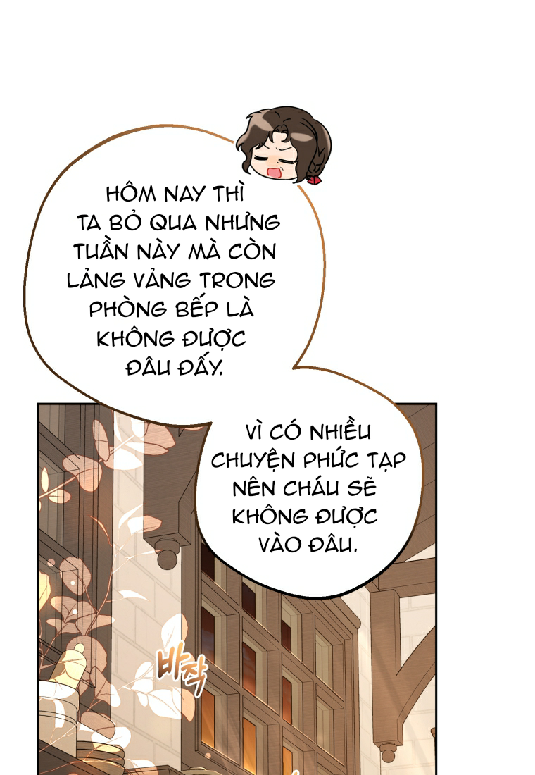 đọc truyện [end Ss2] Được Yêu Thương Mà Còn Ngại Ngùng Sao! Chương 9 ảnh 61 tại Giả Dược