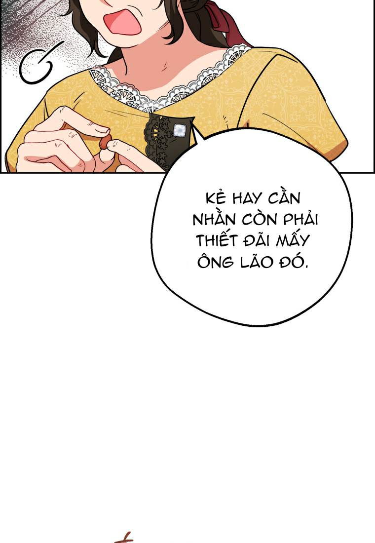 đọc truyện [end Ss2] Được Yêu Thương Mà Còn Ngại Ngùng Sao! Chương 9 ảnh 64 tại Giả Dược