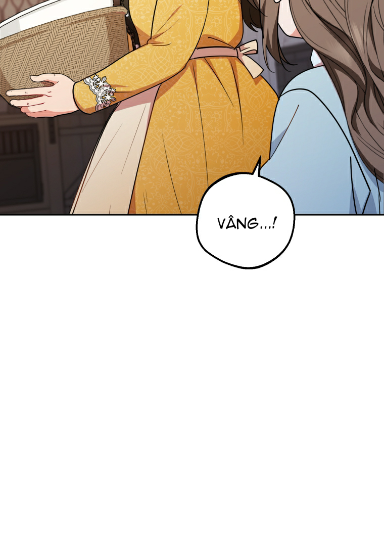 đọc truyện [end Ss2] Được Yêu Thương Mà Còn Ngại Ngùng Sao! Chương 9 ảnh 69 tại Giả Dược