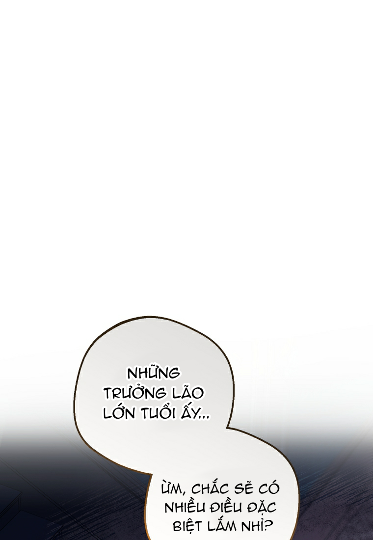 đọc truyện [end Ss2] Được Yêu Thương Mà Còn Ngại Ngùng Sao! Chương 9 ảnh 70 tại Giả Dược