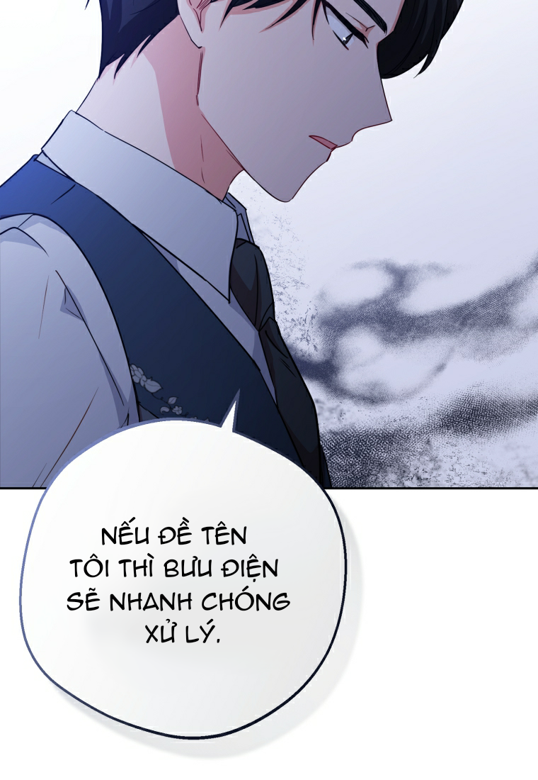 đọc truyện [end Ss2] Được Yêu Thương Mà Còn Ngại Ngùng Sao! Chương 9 ảnh 8 tại Giả Dược