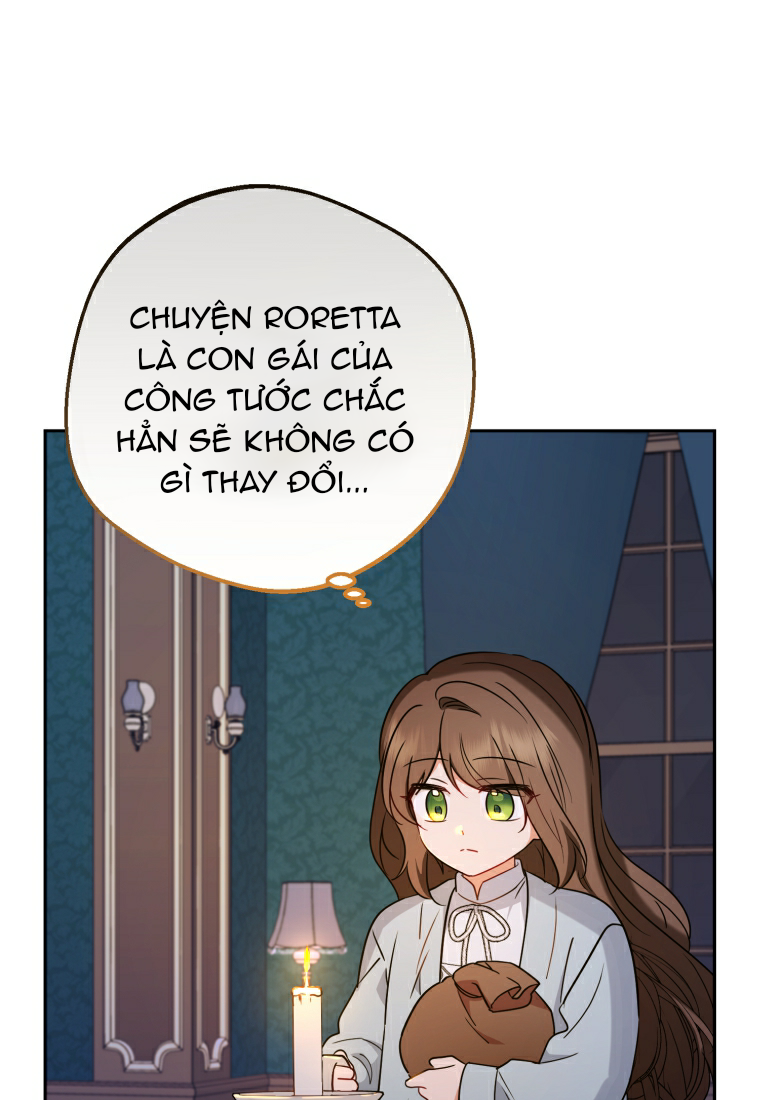 đọc truyện [end Ss2] Được Yêu Thương Mà Còn Ngại Ngùng Sao! Chương 9 ảnh 72 tại Giả Dược