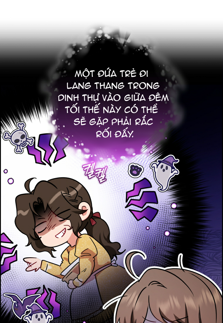 đọc truyện [end Ss2] Được Yêu Thương Mà Còn Ngại Ngùng Sao! Chương 9 ảnh 76 tại Giả Dược