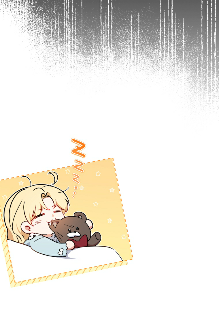 đọc truyện [end Ss2] Được Yêu Thương Mà Còn Ngại Ngùng Sao! Chương 9 ảnh 83 tại Giả Dược