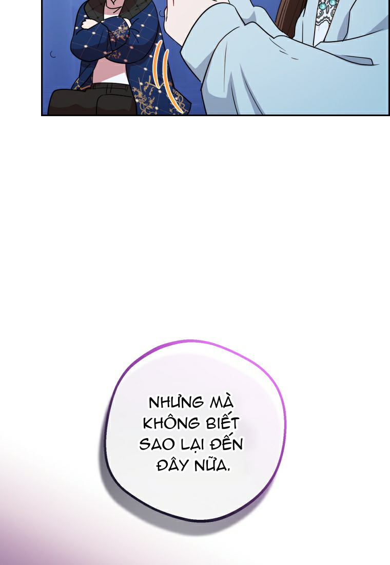đọc truyện [end Ss2] Được Yêu Thương Mà Còn Ngại Ngùng Sao! Chương 9 ảnh 88 tại Giả Dược