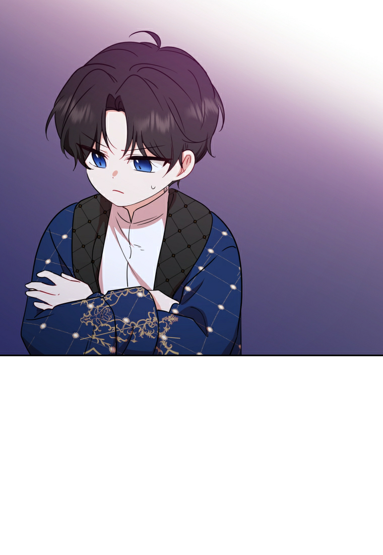 đọc truyện [end Ss2] Được Yêu Thương Mà Còn Ngại Ngùng Sao! Chương 9 ảnh 89 tại Giả Dược