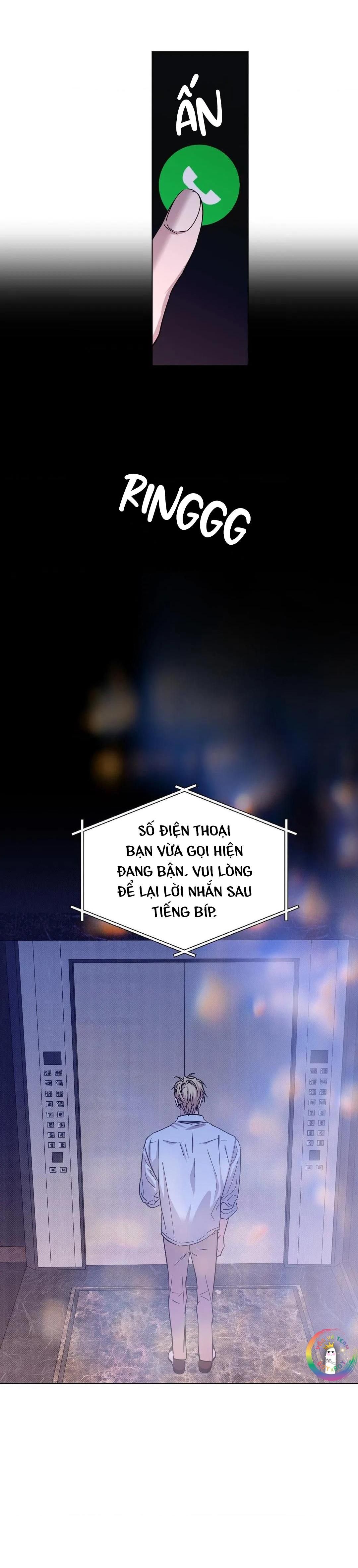 đọc truyện (end) Tay Đua Đỉnh Cao Chương 16 ảnh 13 tại Thiên Thai Truyện