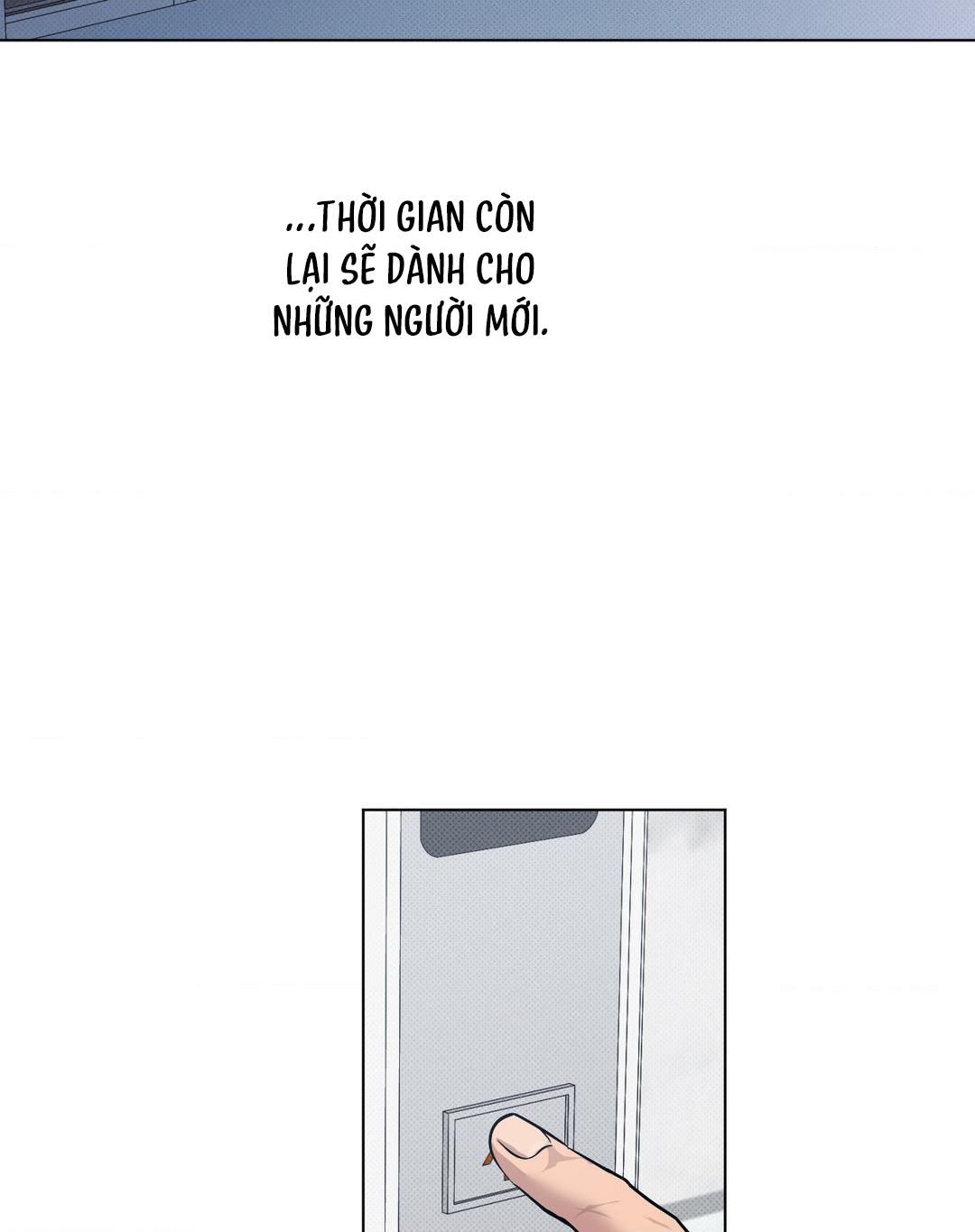 đọc truyện (end) Tay Đua Đỉnh Cao Chương 18 ảnh 19 tại Thiên Thai Truyện