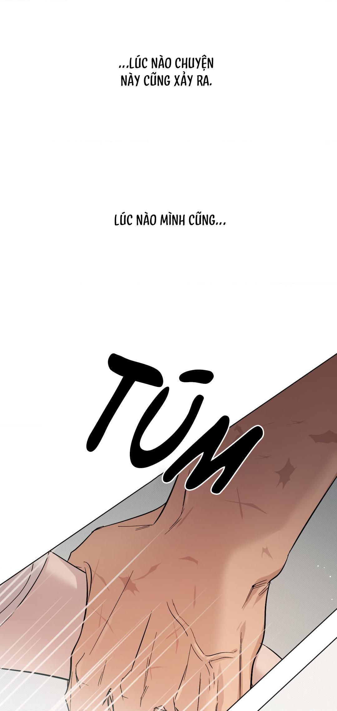 đọc truyện (end) Tay Đua Đỉnh Cao Chương 18 ảnh 56 tại Thiên Thai Truyện