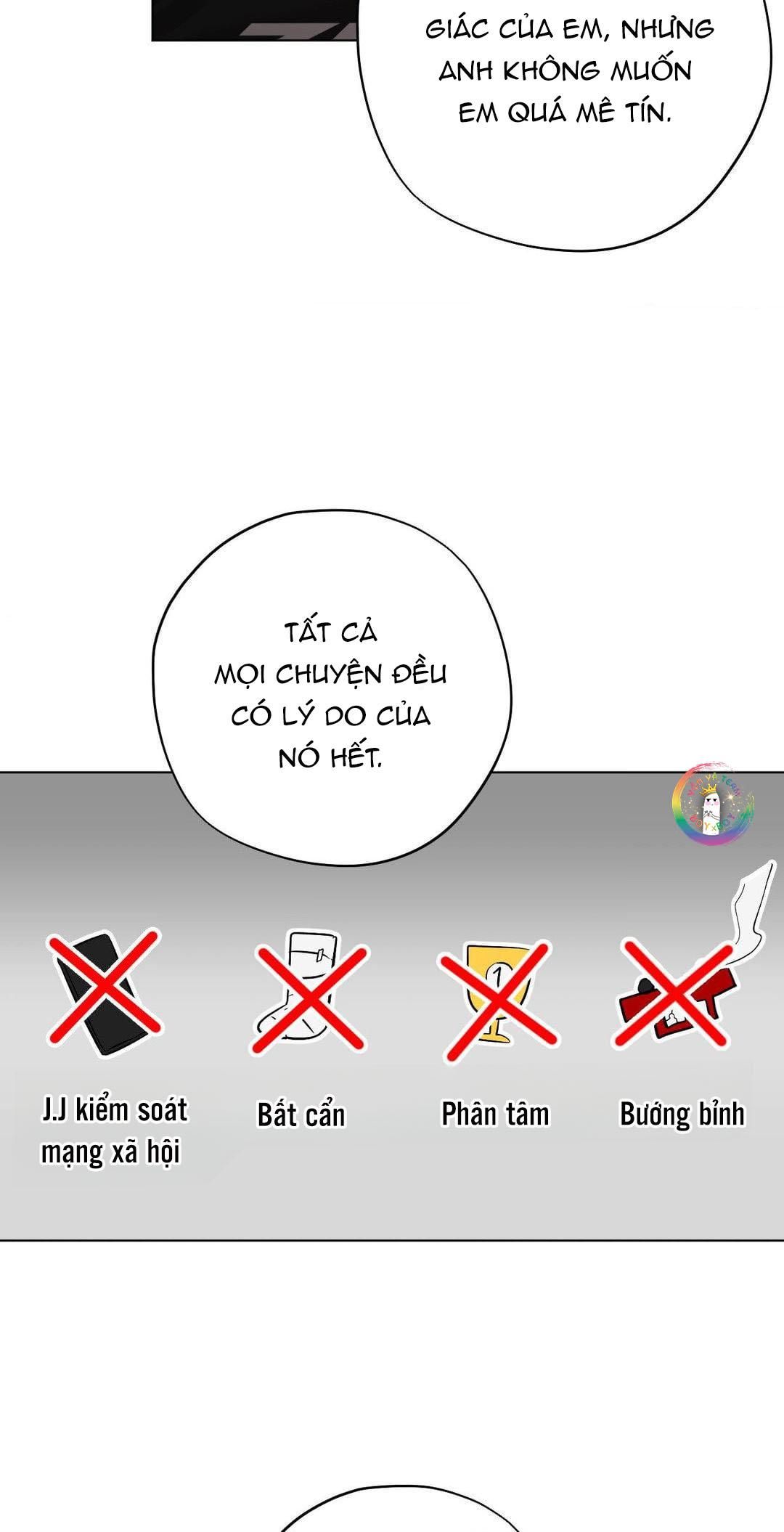 đọc truyện (end) Tay Đua Đỉnh Cao Chương 22 ảnh 33 tại Thiên Thai Truyện