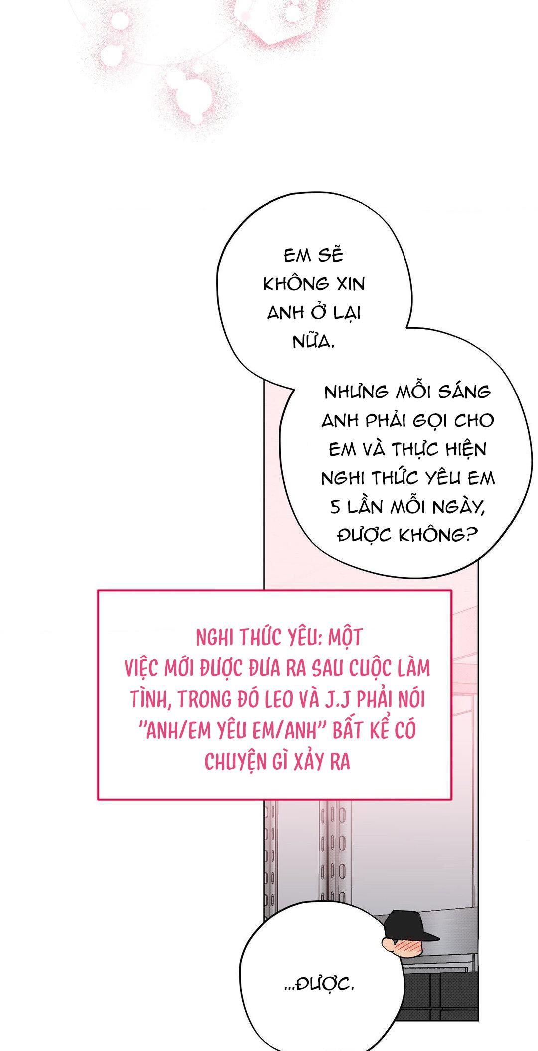 đọc truyện (end) Tay Đua Đỉnh Cao Chương 22 ảnh 36 tại Thiên Thai Truyện