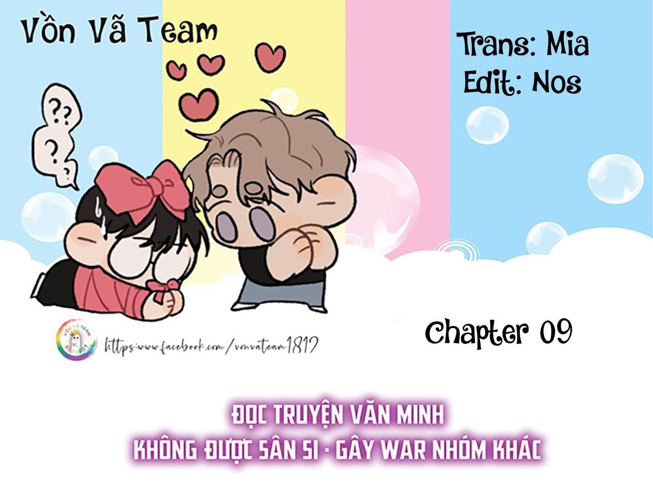 đọc truyện (end) Tay Đua Đỉnh Cao Chương 9 ảnh 1 tại Thiên Thai Truyện