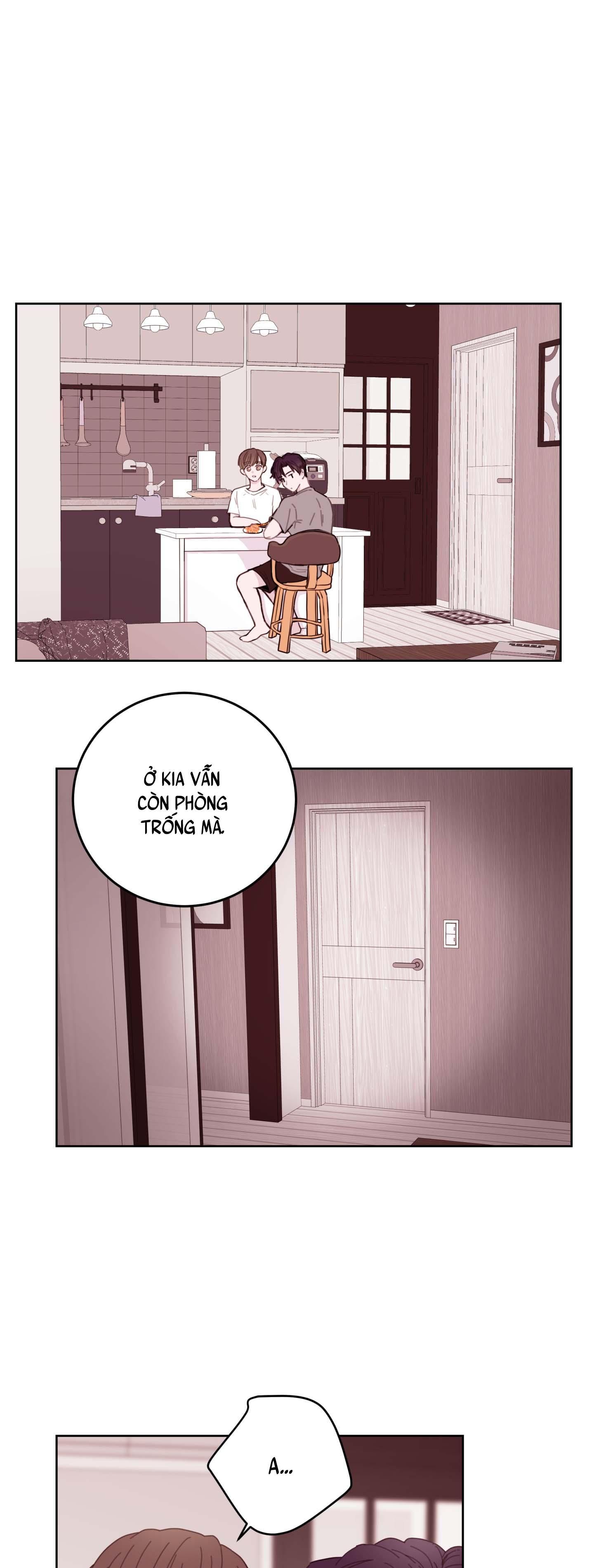 đọc truyện (end) Tên Em Vợ Nguy Hiểm Của Tôi Chương 1 ảnh 64 tại Thiên Thai Truyện