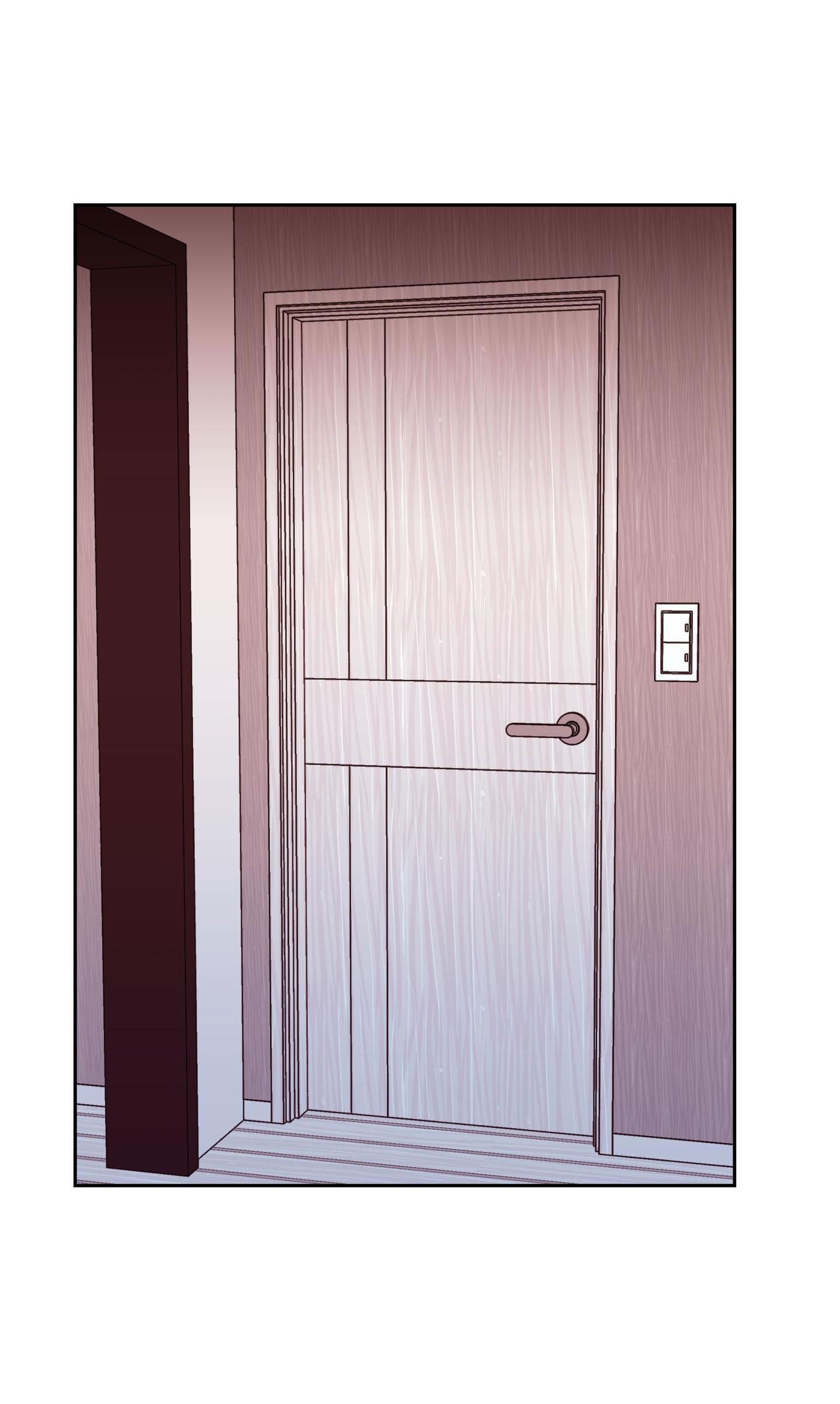 đọc truyện (end) Tên Em Vợ Nguy Hiểm Của Tôi Chương 10 ảnh 50 tại Thiên Thai Truyện