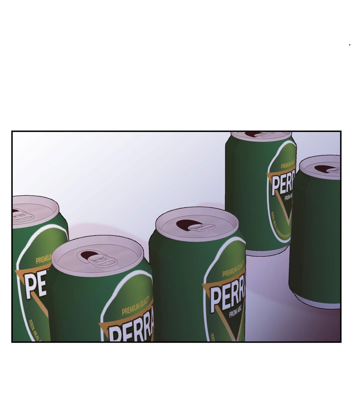 đọc truyện (end) Tên Em Vợ Nguy Hiểm Của Tôi Chương 11 ảnh 25 tại Thiên Thai Truyện