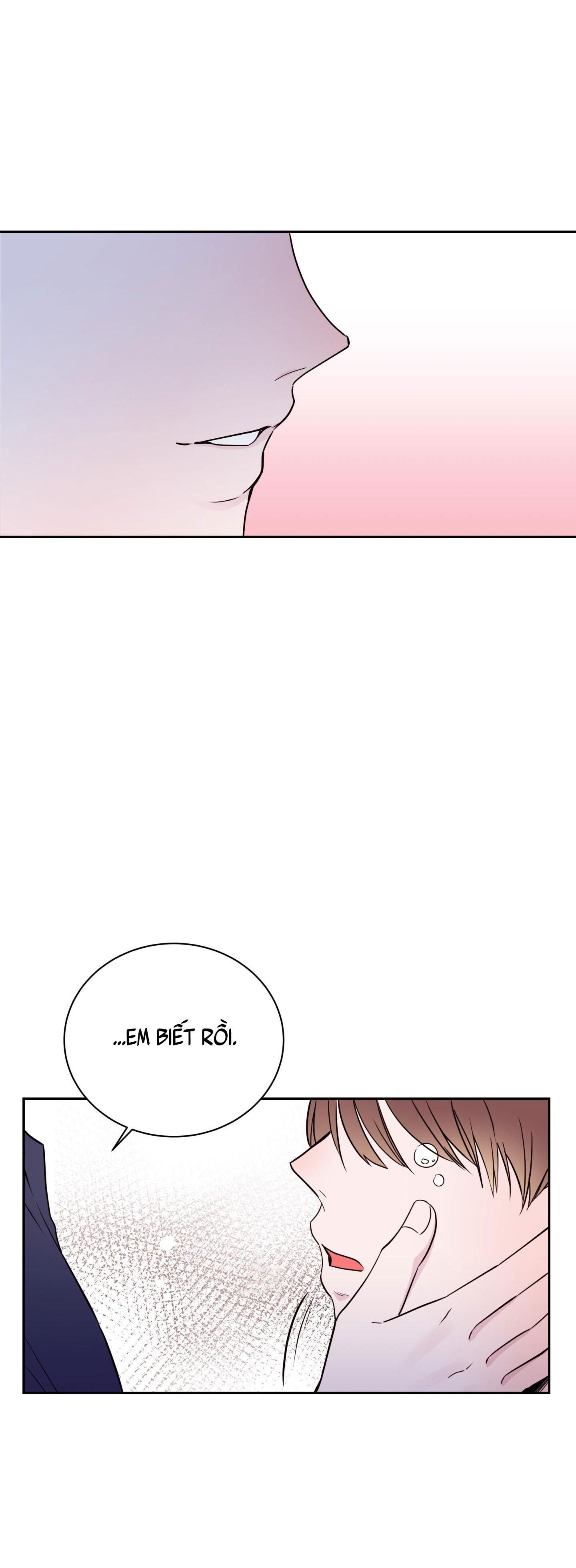 đọc truyện (end) Tên Em Vợ Nguy Hiểm Của Tôi Chương 11 ảnh 63 tại Thiên Thai Truyện