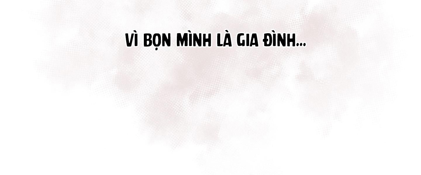đọc truyện (end) Tên Em Vợ Nguy Hiểm Của Tôi Chương 13 ảnh 12 tại Thiên Thai Truyện