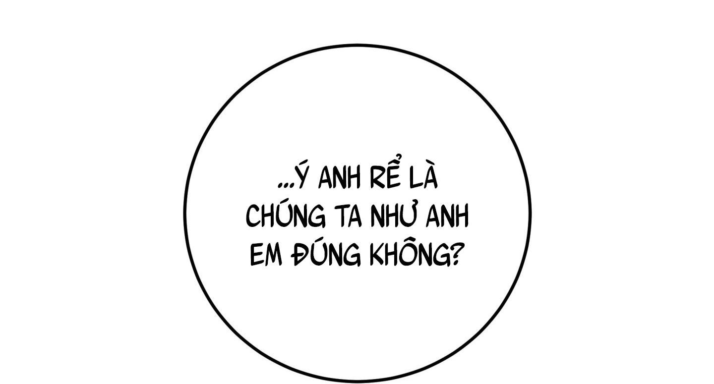 đọc truyện (end) Tên Em Vợ Nguy Hiểm Của Tôi Chương 13 ảnh 131 tại Thiên Thai Truyện