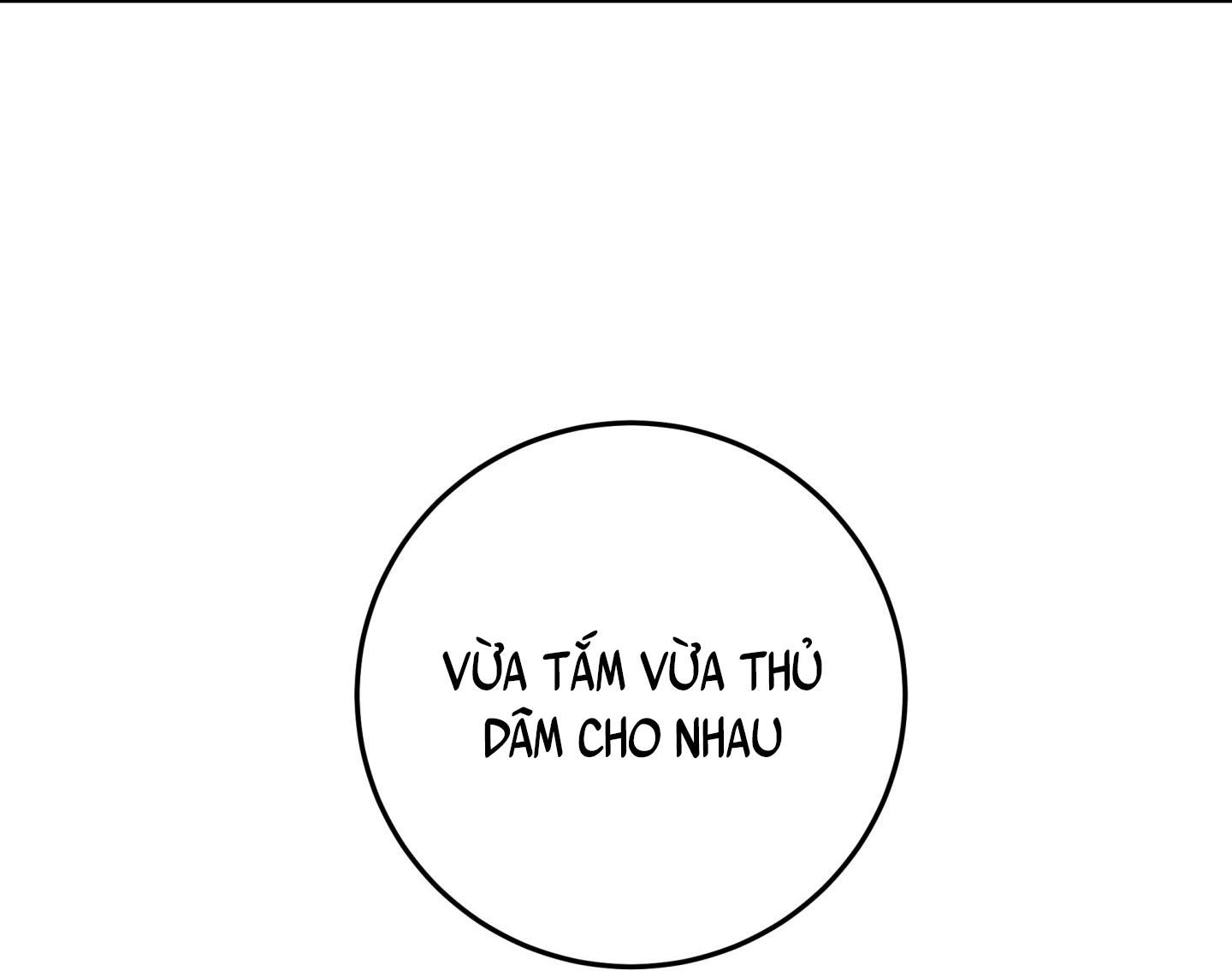 đọc truyện (end) Tên Em Vợ Nguy Hiểm Của Tôi Chương 13 ảnh 133 tại Thiên Thai Truyện