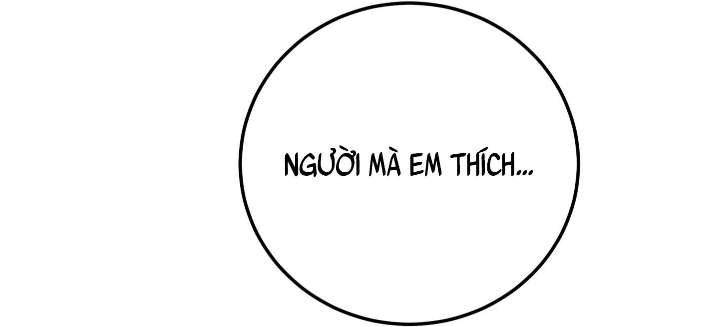 đọc truyện (end) Tên Em Vợ Nguy Hiểm Của Tôi Chương 13 ảnh 142 tại Thiên Thai Truyện