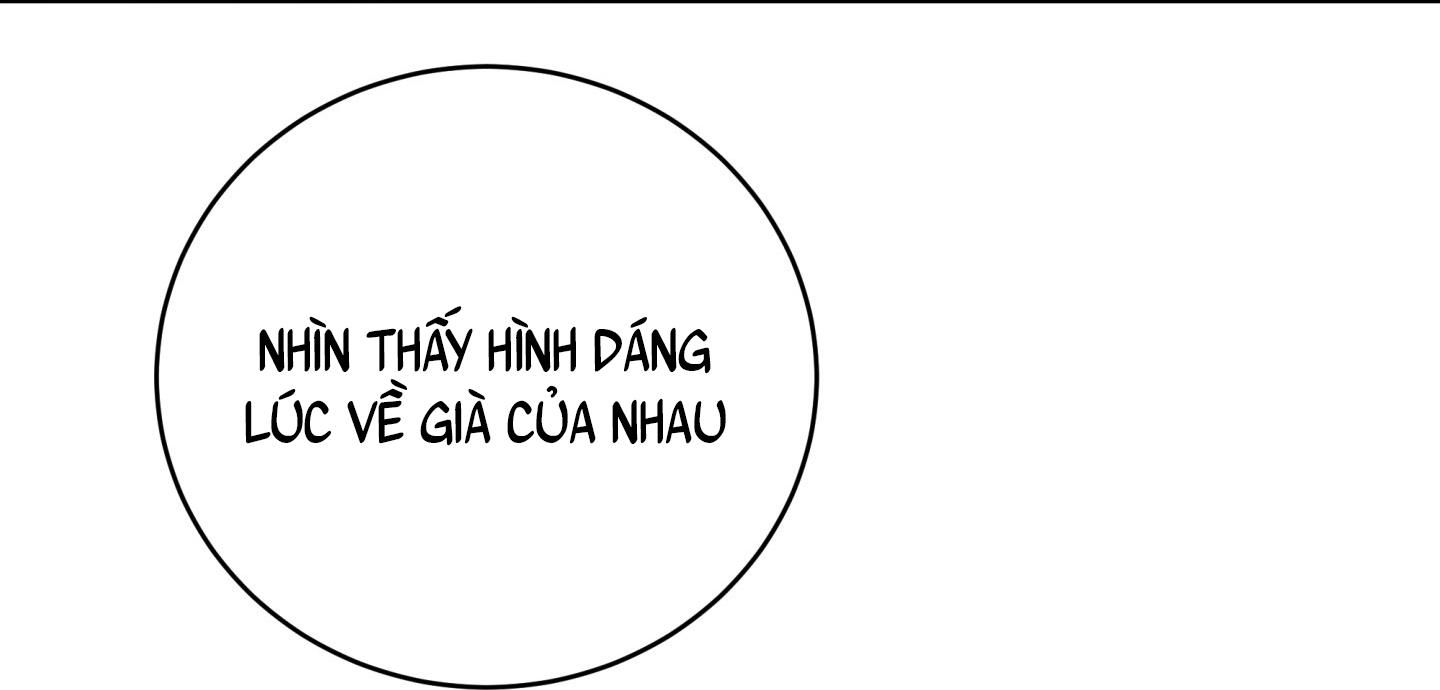 đọc truyện (end) Tên Em Vợ Nguy Hiểm Của Tôi Chương 13 ảnh 21 tại Thiên Thai Truyện