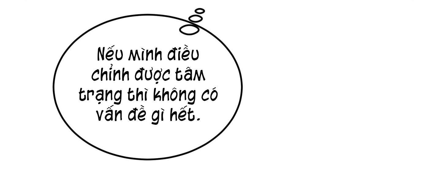 đọc truyện (end) Tên Em Vợ Nguy Hiểm Của Tôi Chương 13 ảnh 41 tại Thiên Thai Truyện