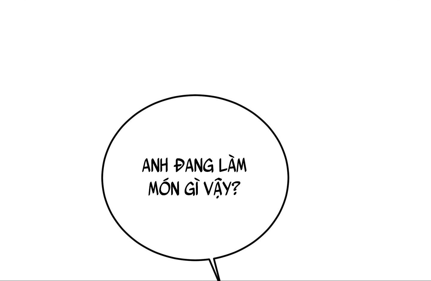 đọc truyện (end) Tên Em Vợ Nguy Hiểm Của Tôi Chương 13 ảnh 44 tại Thiên Thai Truyện