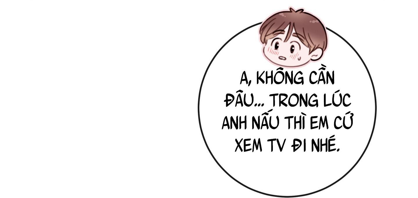 đọc truyện (end) Tên Em Vợ Nguy Hiểm Của Tôi Chương 13 ảnh 65 tại Thiên Thai Truyện