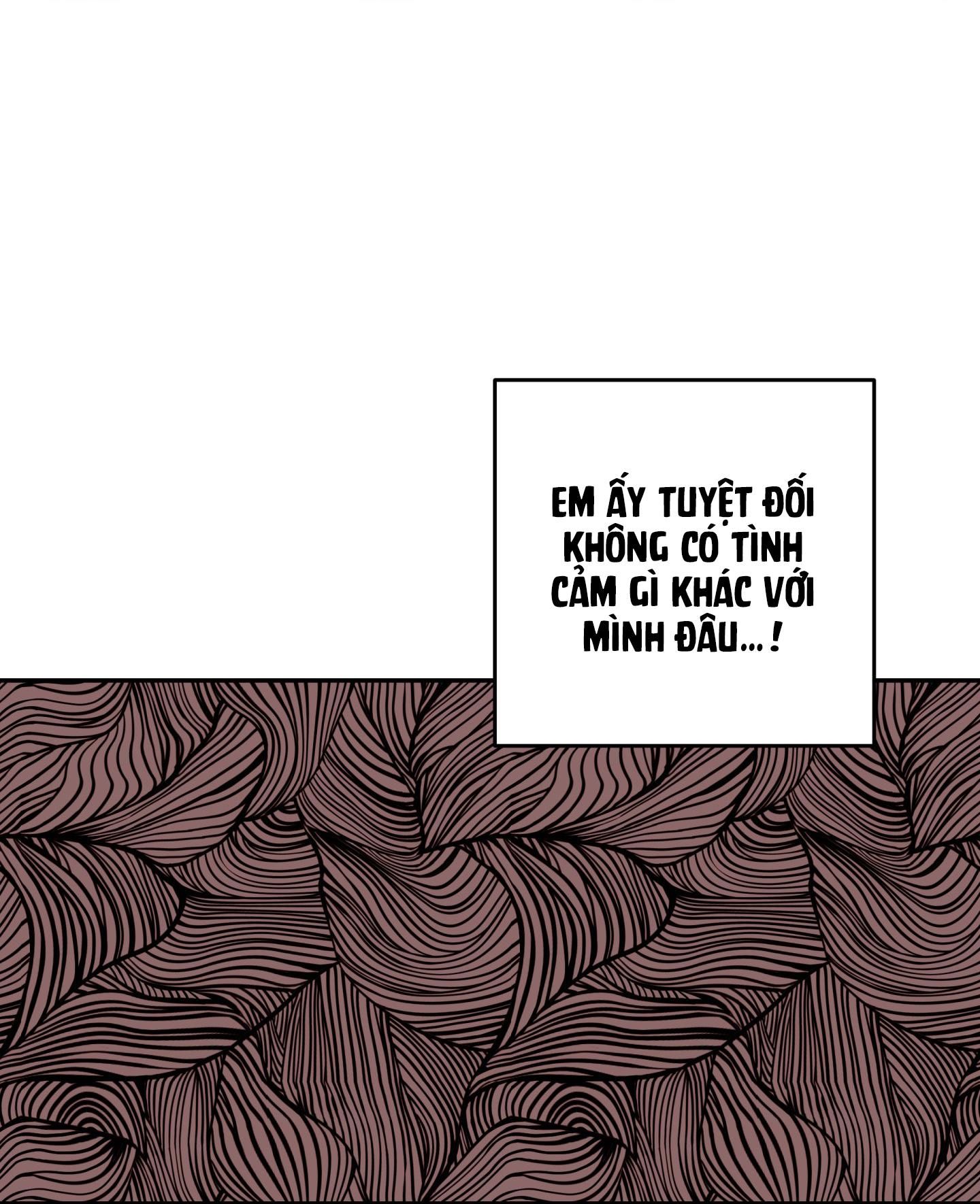 đọc truyện (end) Tên Em Vợ Nguy Hiểm Của Tôi Chương 13 ảnh 8 tại Thiên Thai Truyện