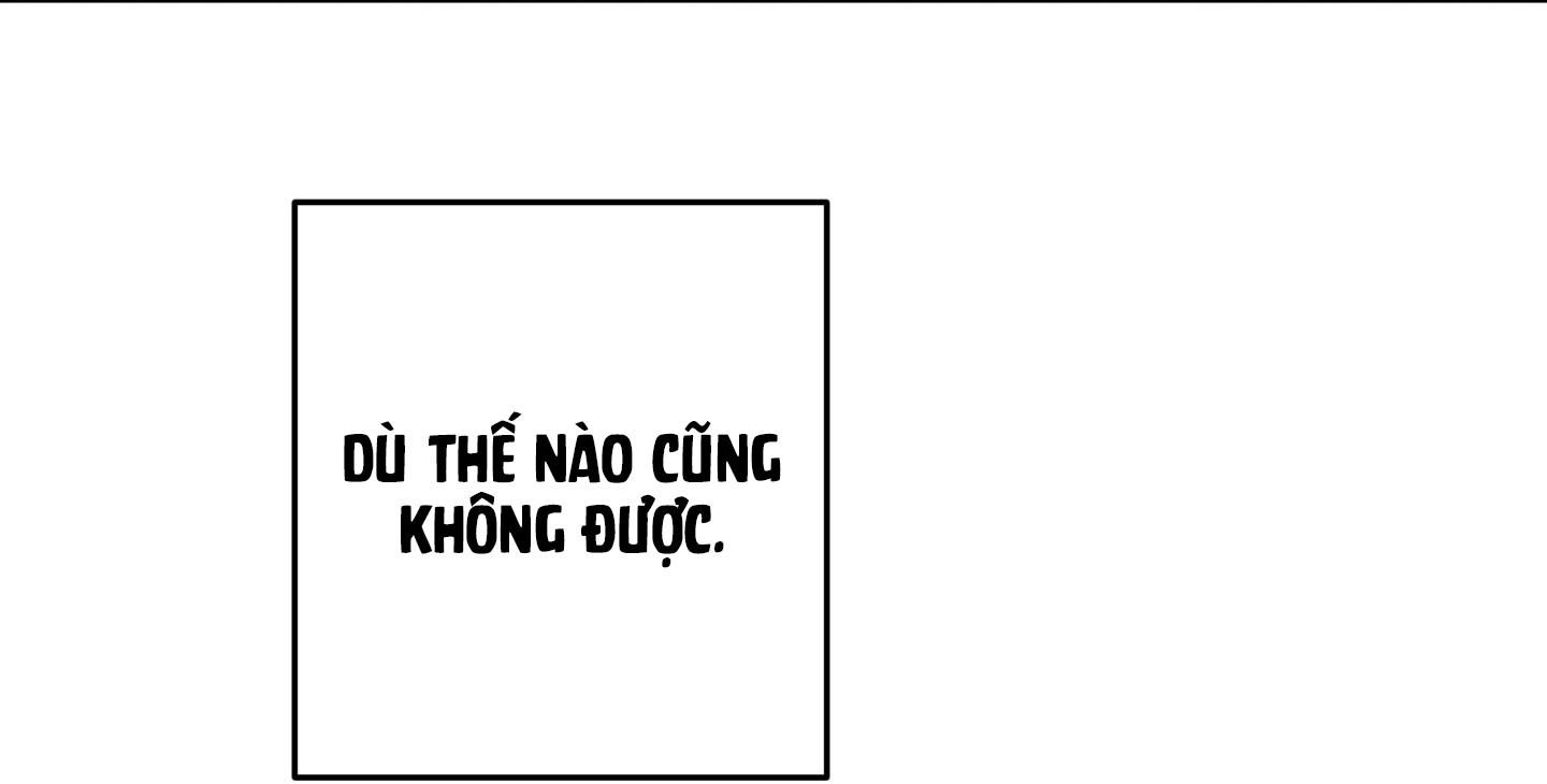 đọc truyện (end) Tên Em Vợ Nguy Hiểm Của Tôi Chương 13 ảnh 9 tại Thiên Thai Truyện