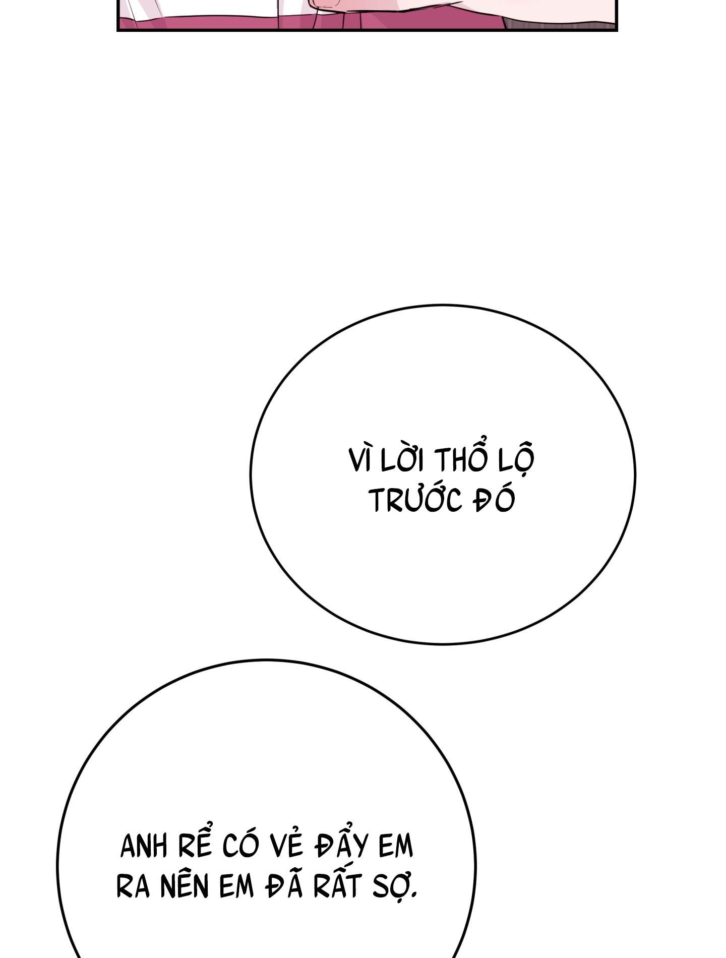 đọc truyện (end) Tên Em Vợ Nguy Hiểm Của Tôi Chương 15 ảnh 48 tại Thiên Thai Truyện