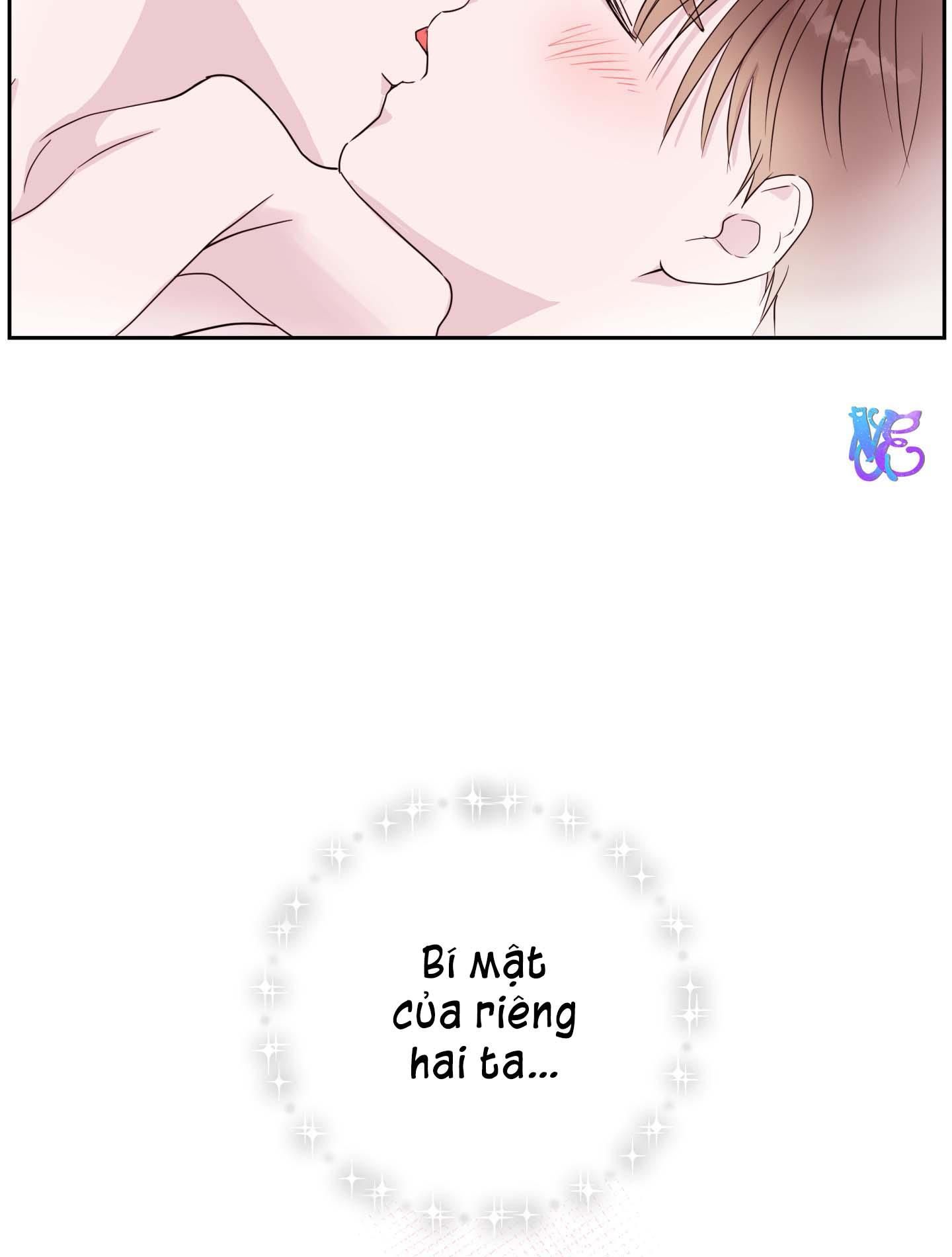 đọc truyện (end) Tên Em Vợ Nguy Hiểm Của Tôi Chương 16 ảnh 34 tại Thiên Thai Truyện
