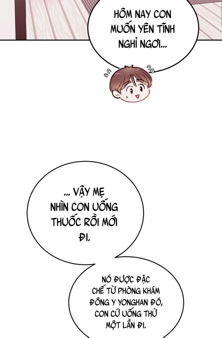 đọc truyện (end) Tên Em Vợ Nguy Hiểm Của Tôi Chương 19 ảnh 13 tại Thiên Thai Truyện