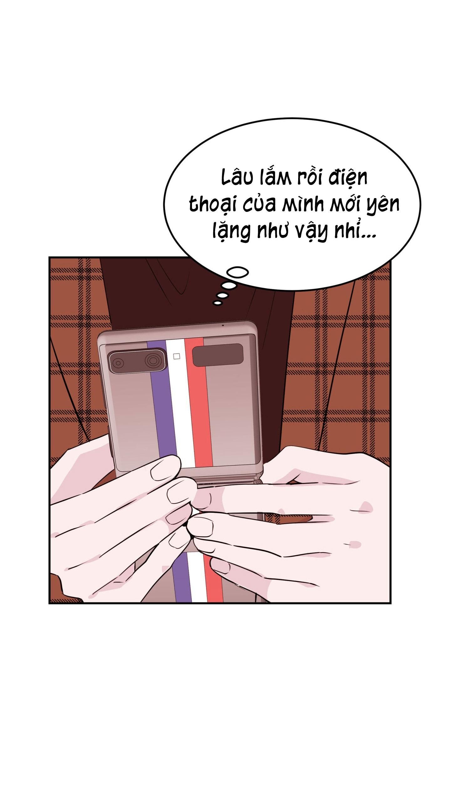 đọc truyện (end) Tên Em Vợ Nguy Hiểm Của Tôi Chương 19 ảnh 40 tại Thiên Thai Truyện