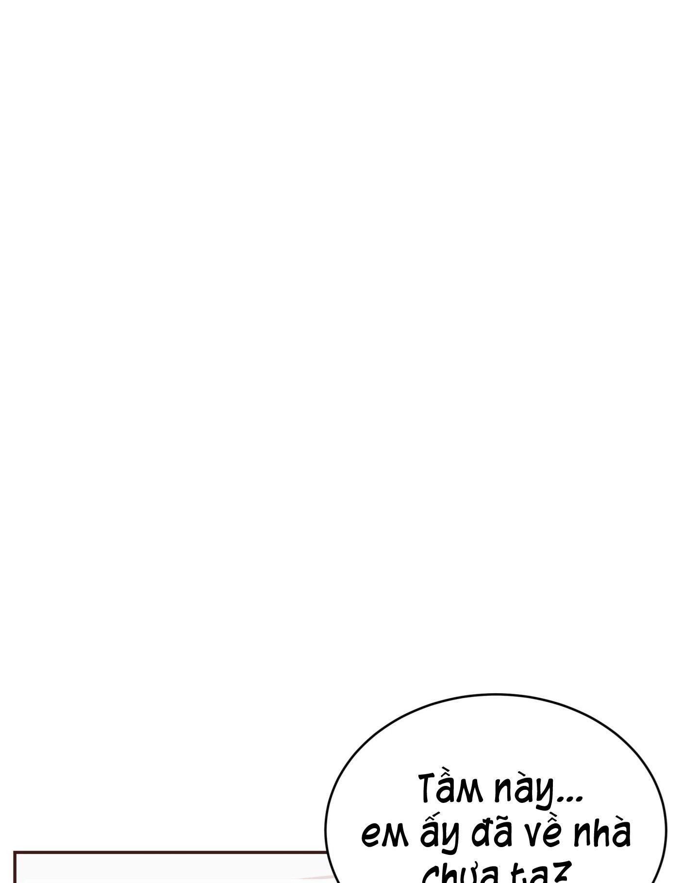 đọc truyện (end) Tên Em Vợ Nguy Hiểm Của Tôi Chương 19 ảnh 42 tại Thiên Thai Truyện