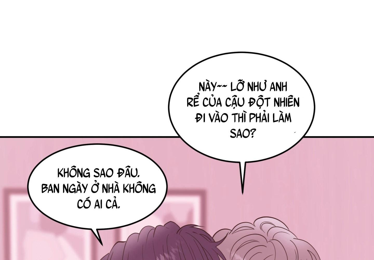 đọc truyện (end) Tên Em Vợ Nguy Hiểm Của Tôi Chương 19 ảnh 55 tại Thiên Thai Truyện