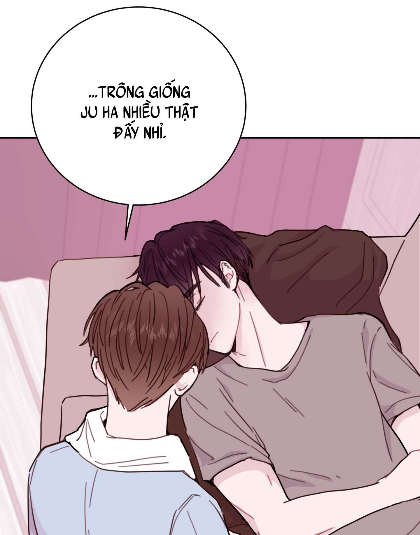 đọc truyện (end) Tên Em Vợ Nguy Hiểm Của Tôi Chương 2 ảnh 44 tại Thiên Thai Truyện