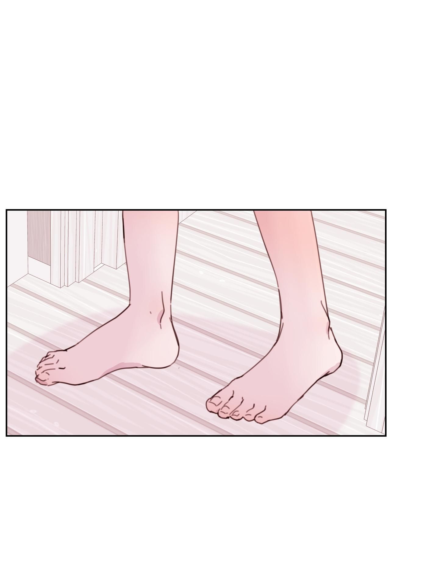 đọc truyện (end) Tên Em Vợ Nguy Hiểm Của Tôi Chương 2 ảnh 46 tại Thiên Thai Truyện