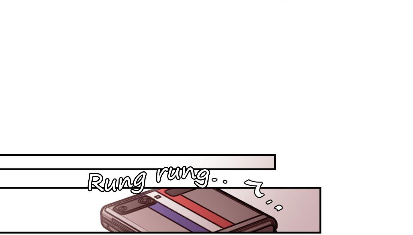 đọc truyện (end) Tên Em Vợ Nguy Hiểm Của Tôi Chương 21 ảnh 102 tại Thiên Thai Truyện