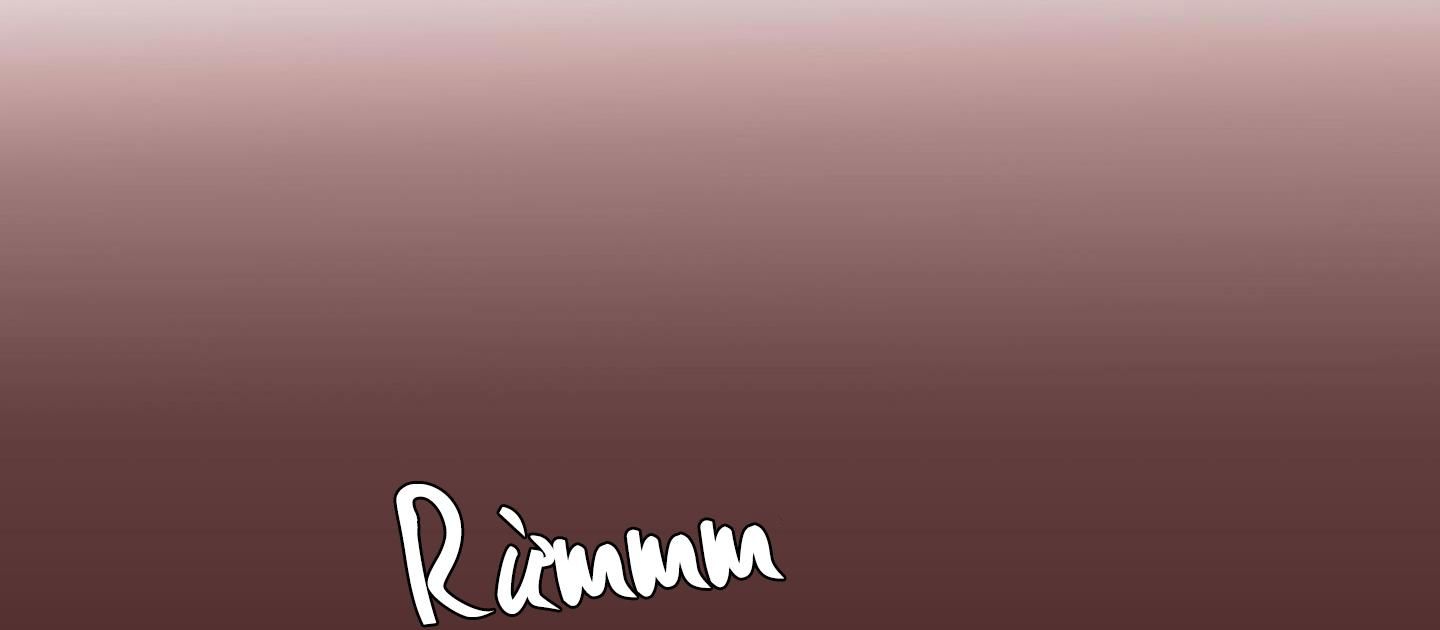 đọc truyện (end) Tên Em Vợ Nguy Hiểm Của Tôi Chương 21 ảnh 110 tại Thiên Thai Truyện