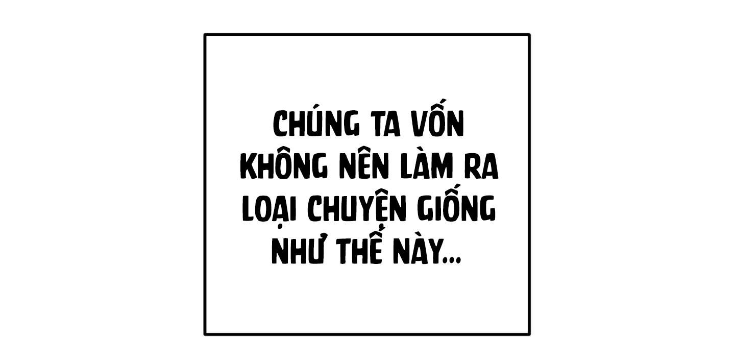 đọc truyện (end) Tên Em Vợ Nguy Hiểm Của Tôi Chương 21 ảnh 123 tại Thiên Thai Truyện