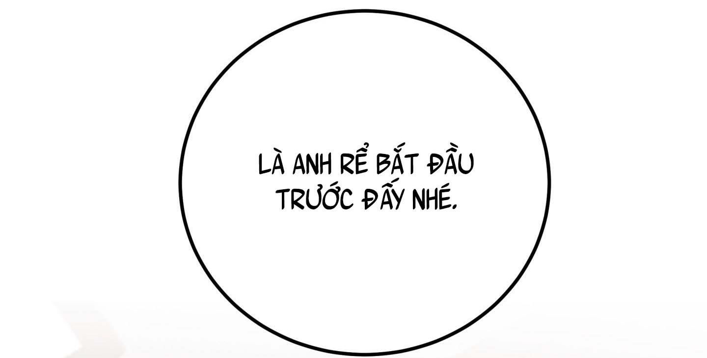 đọc truyện (end) Tên Em Vợ Nguy Hiểm Của Tôi Chương 21 ảnh 31 tại Thiên Thai Truyện