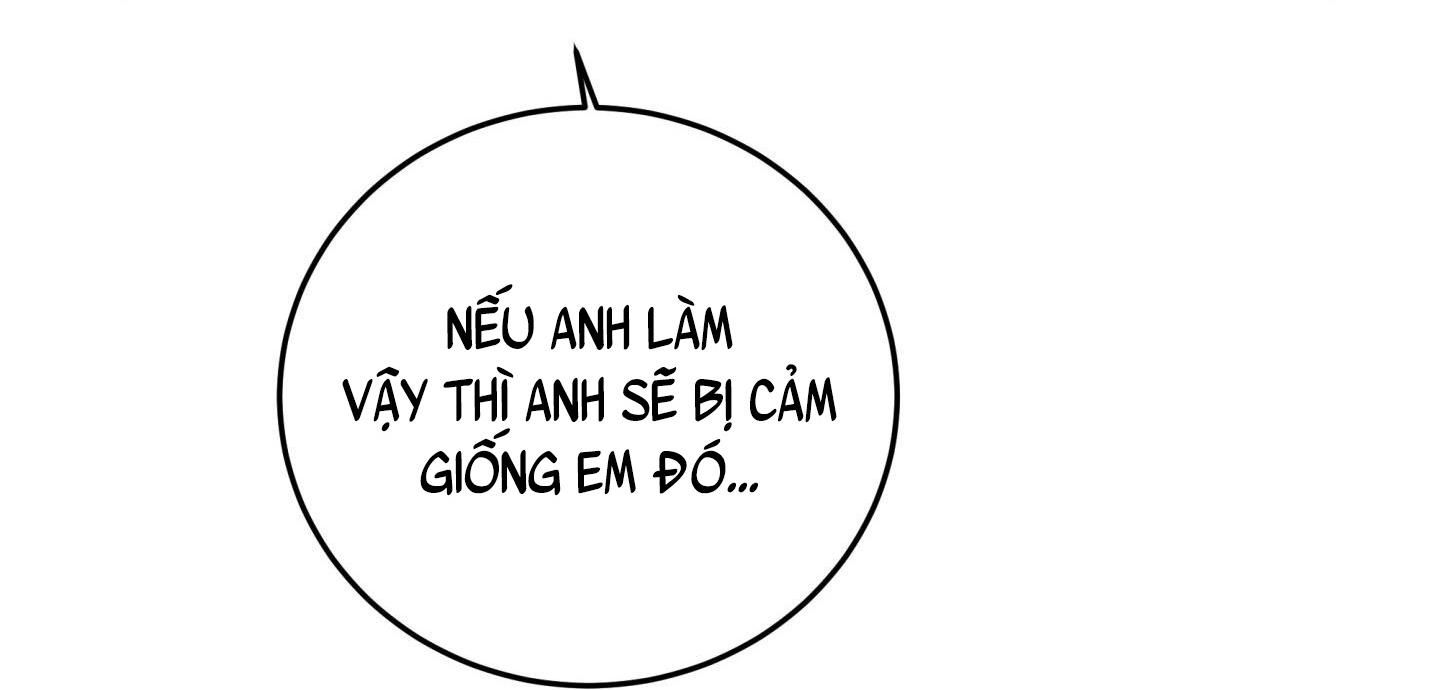 đọc truyện (end) Tên Em Vợ Nguy Hiểm Của Tôi Chương 21 ảnh 5 tại Thiên Thai Truyện