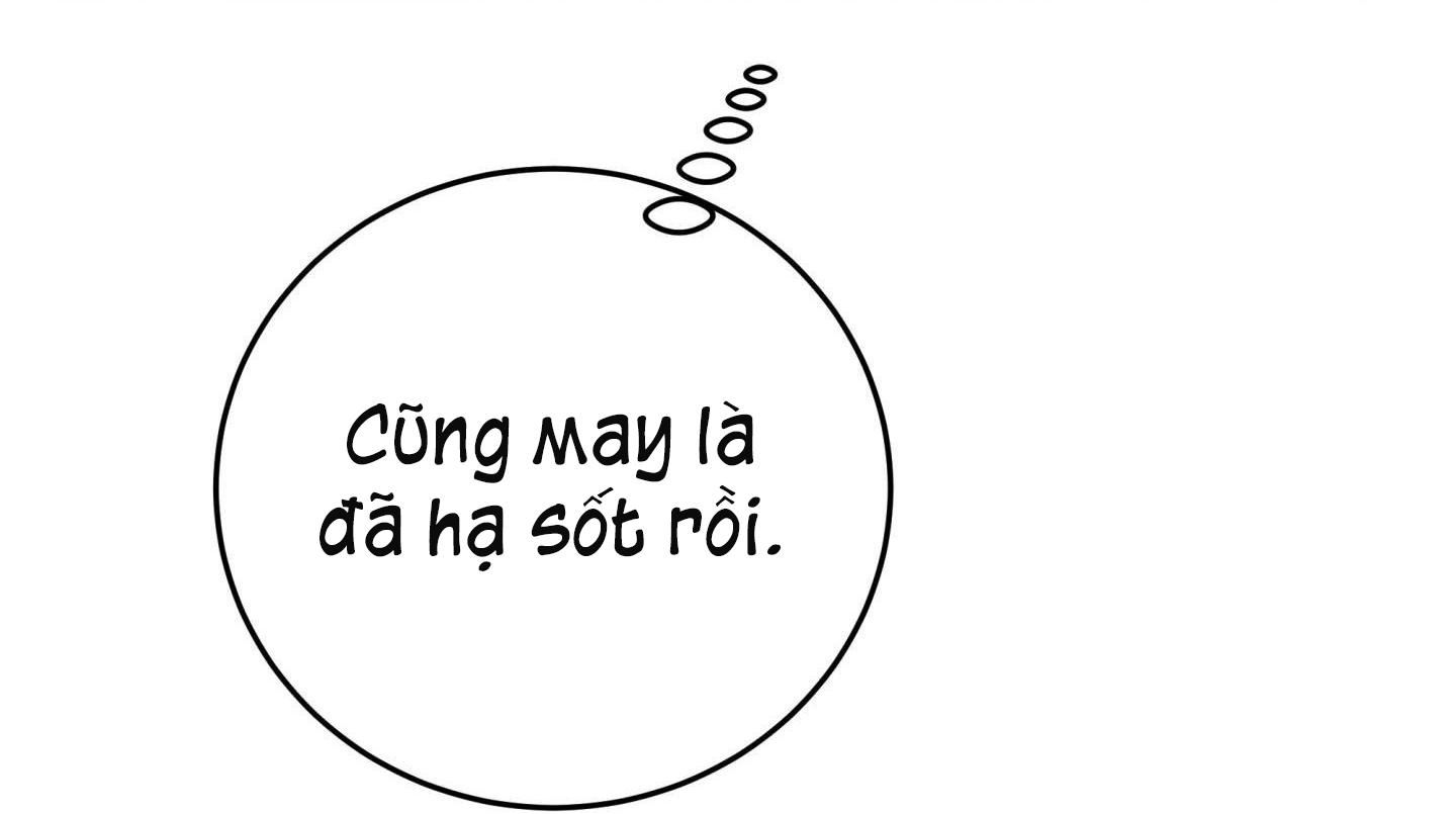 đọc truyện (end) Tên Em Vợ Nguy Hiểm Của Tôi Chương 21 ảnh 85 tại Thiên Thai Truyện