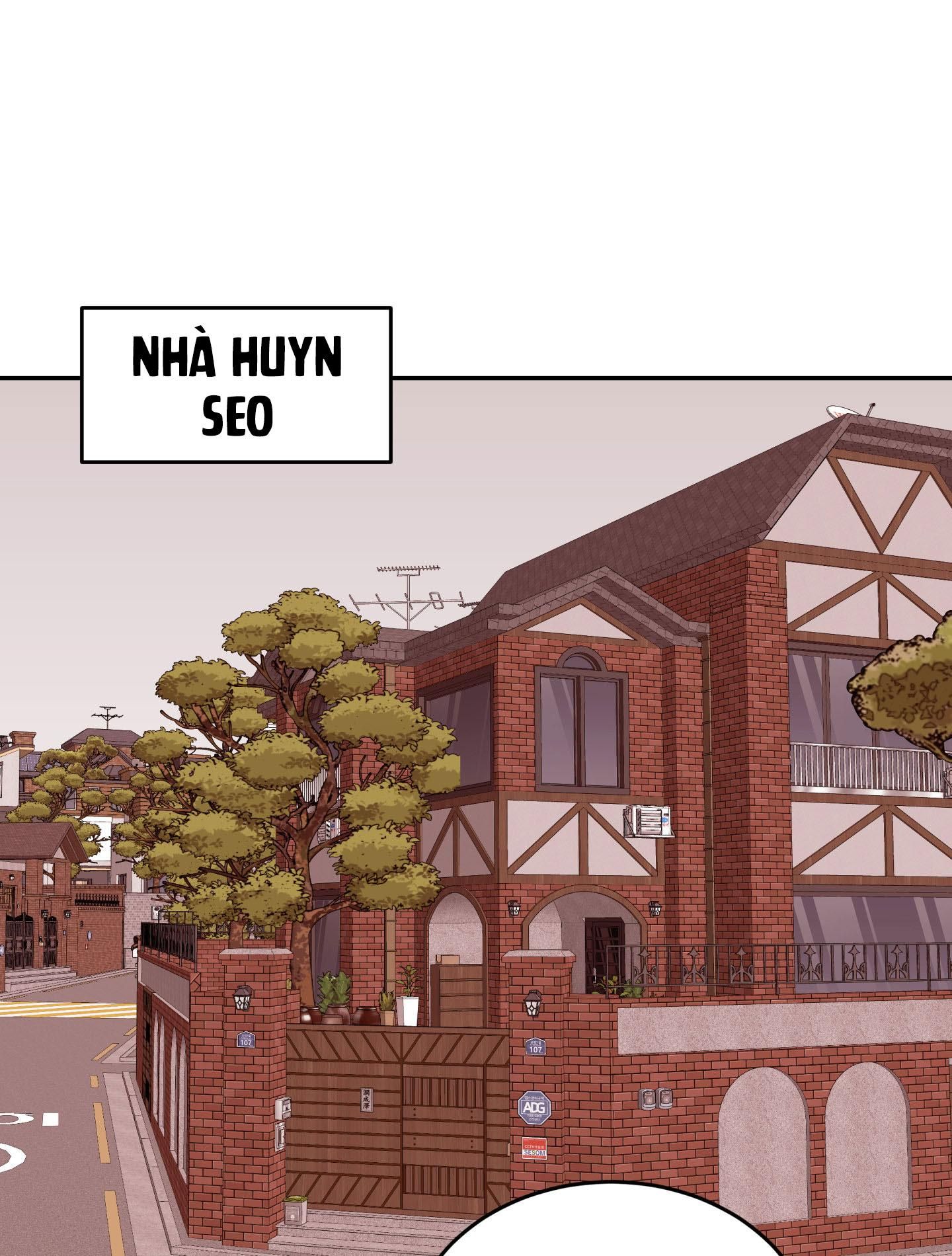 đọc truyện (end) Tên Em Vợ Nguy Hiểm Của Tôi Chương 22 ảnh 2 tại Thiên Thai Truyện