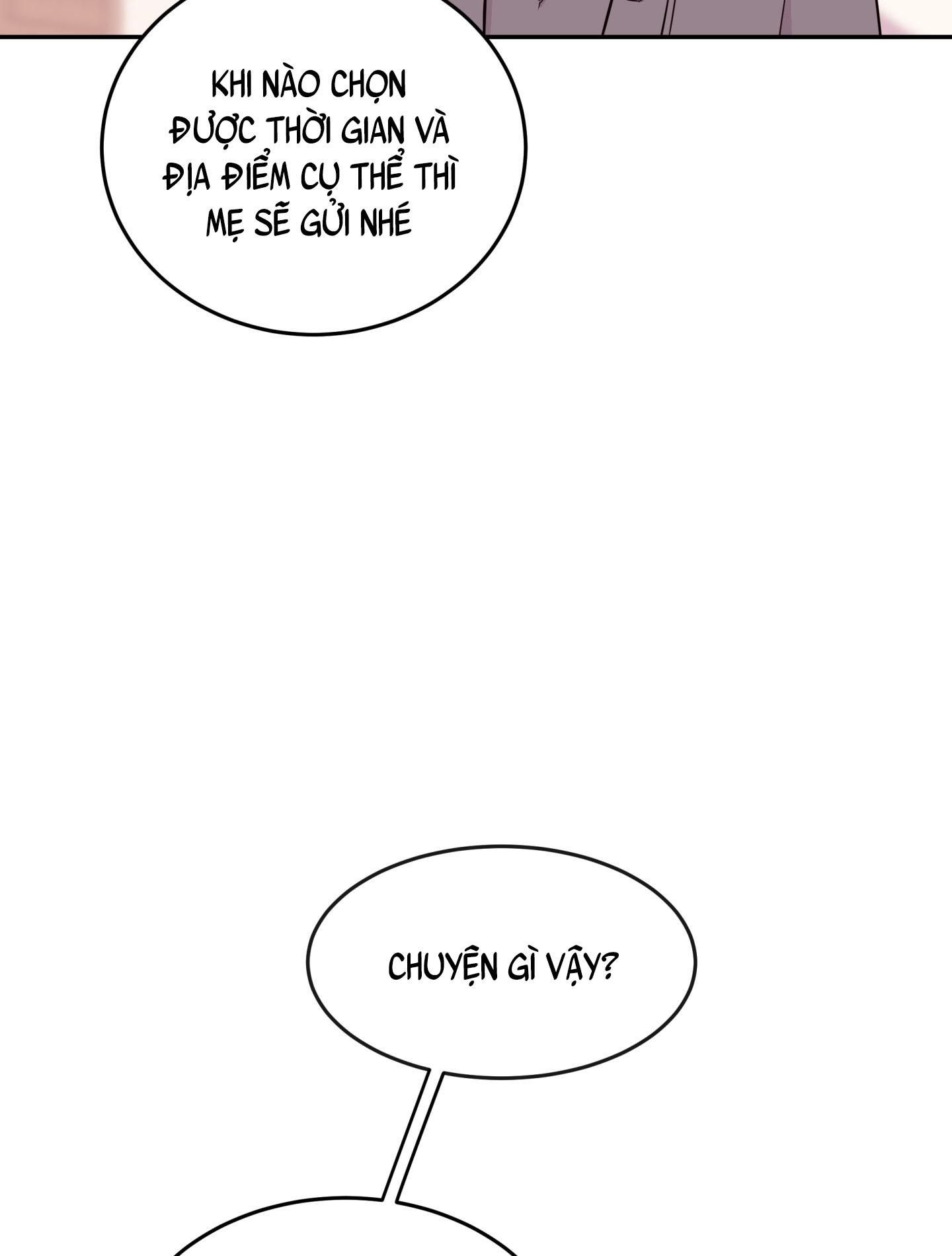 đọc truyện (end) Tên Em Vợ Nguy Hiểm Của Tôi Chương 22 ảnh 4 tại Thiên Thai Truyện