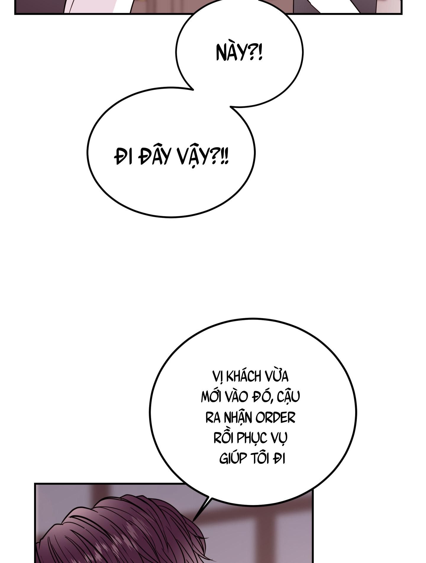 đọc truyện (end) Tên Em Vợ Nguy Hiểm Của Tôi Chương 22 ảnh 37 tại Thiên Thai Truyện