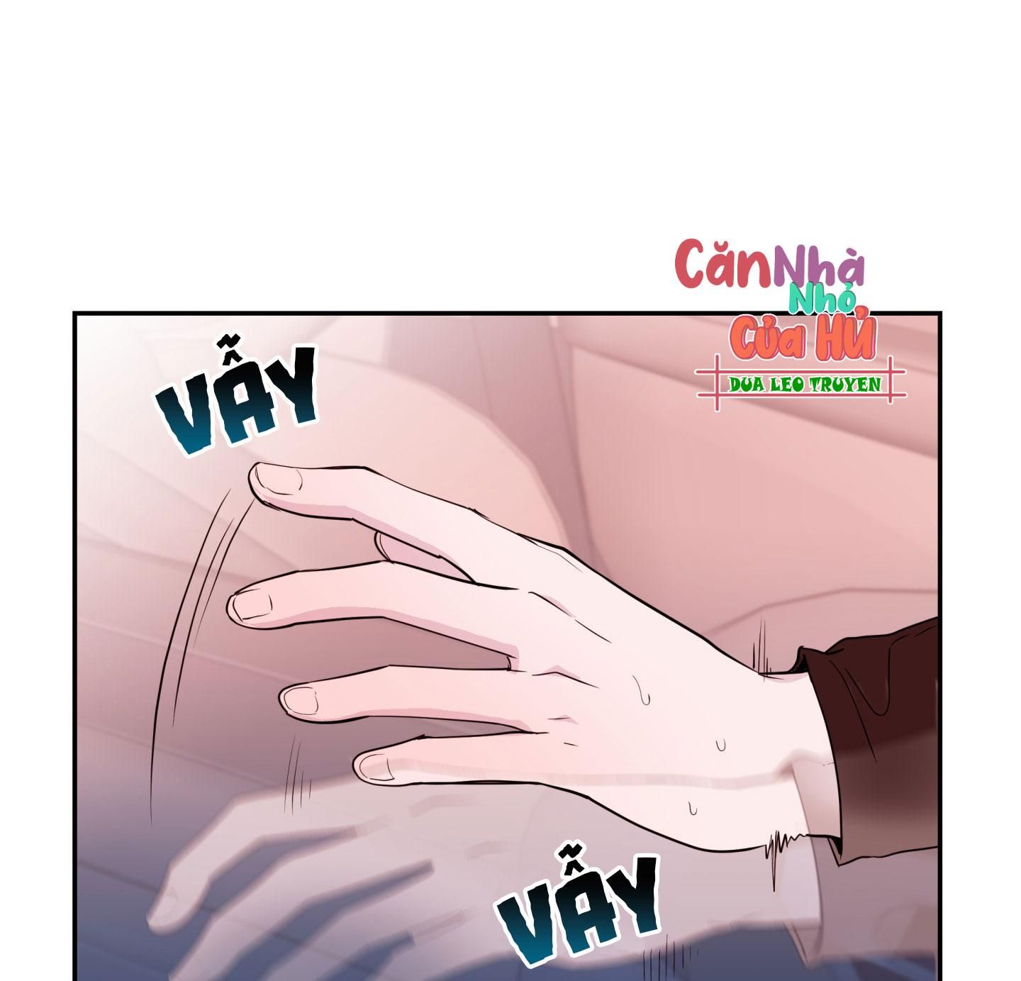 đọc truyện (end) Tên Em Vợ Nguy Hiểm Của Tôi Chương 24 ảnh 28 tại Thiên Thai Truyện