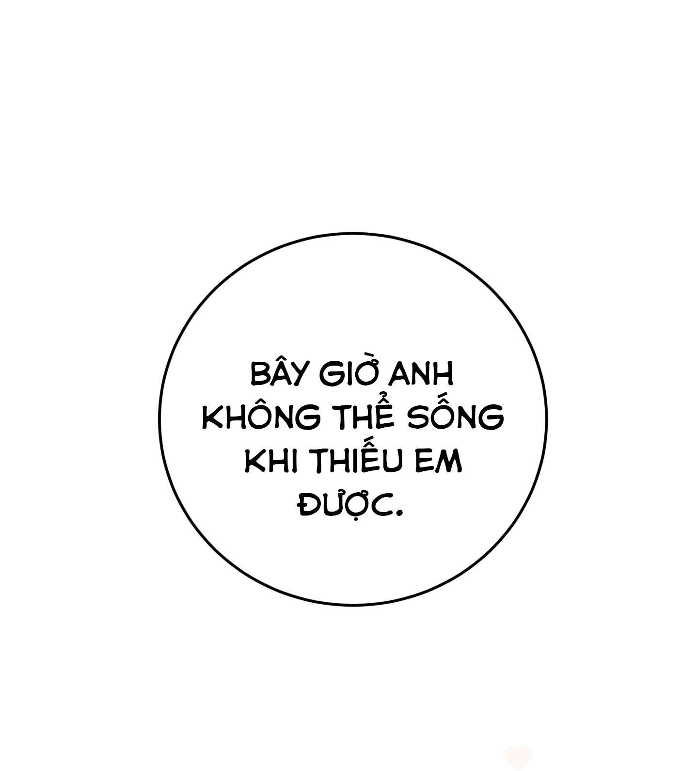 đọc truyện (end) Tên Em Vợ Nguy Hiểm Của Tôi Chương 24 ảnh 50 tại Thiên Thai Truyện