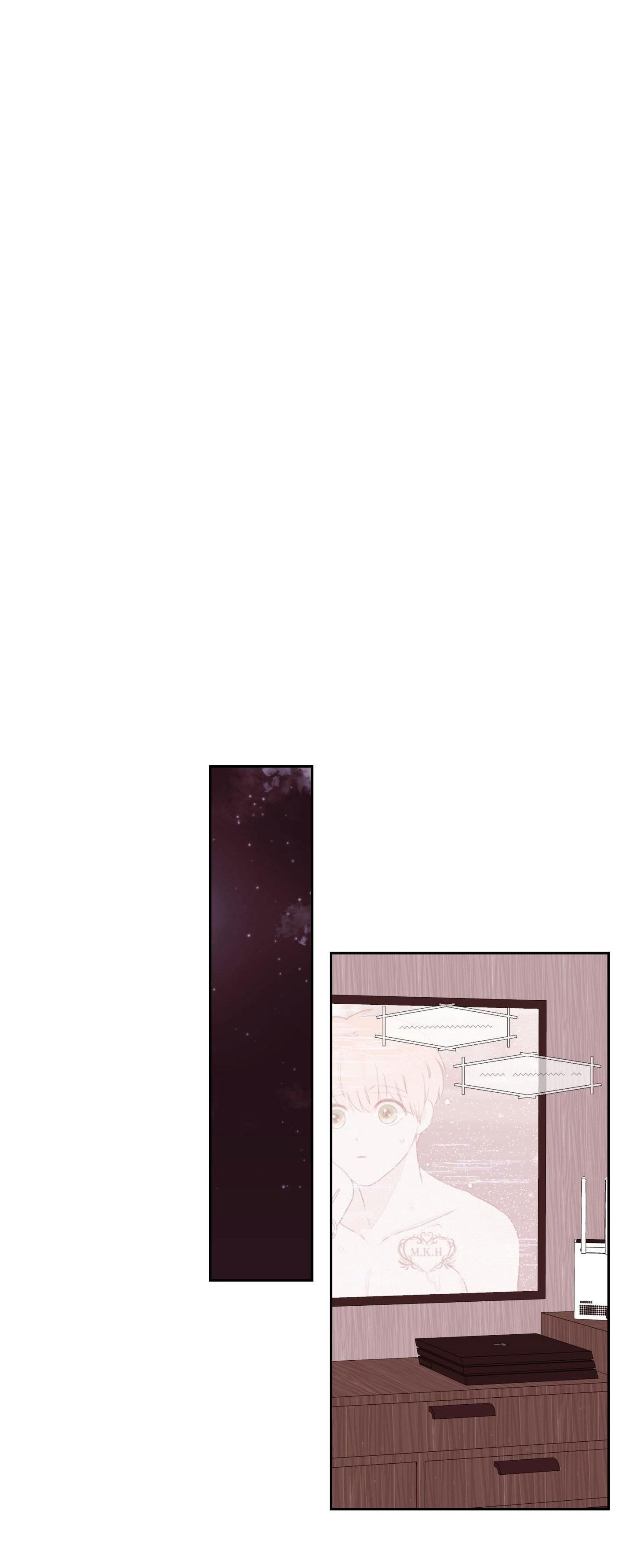 đọc truyện (end) Tên Em Vợ Nguy Hiểm Của Tôi Chương 26 ảnh 18 tại Thiên Thai Truyện